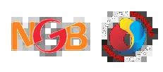 www.book.gbets.co.za|About Us .